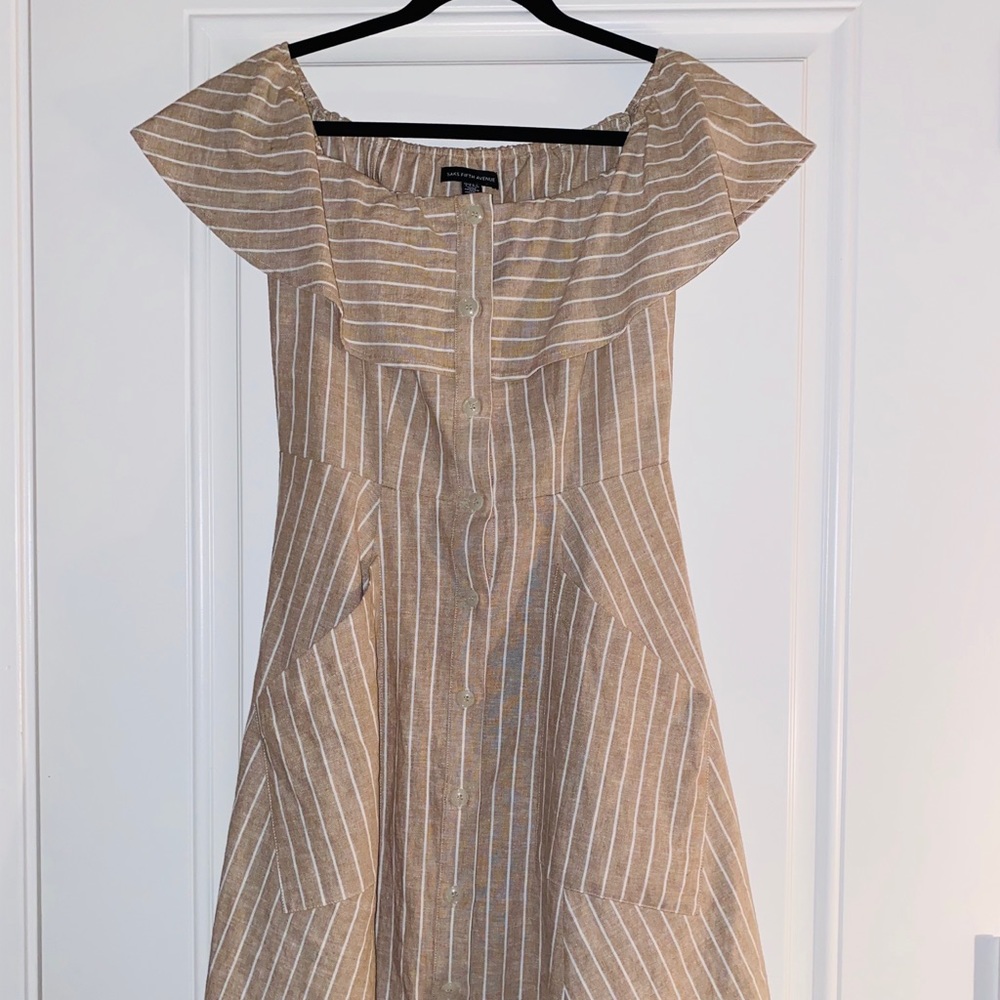 Super cute dress for summer. In love 😍😍